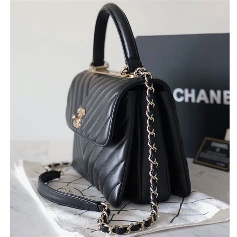 buy coco chanel bags|Chanel coco bag price euro.